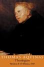 Thomas Aquinas, Theologian - Preview