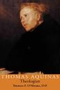 Thomas Aquinas, Theologian - Preview