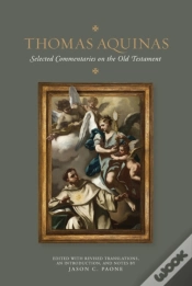 Capa do artigo Thomas Aquinas