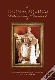 Capa do artigo Thomas Aquinas
