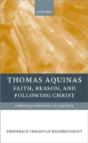 Thomas Aquinas - Preview