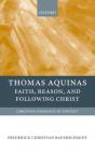 Thomas Aquinas - Preview
