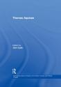 Thomas Aquinas - Preview