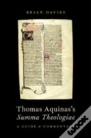 Thomas Aquinas'S Summa Theologiae