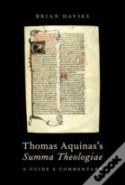 Thomas Aquinas'S Summa Theologiae