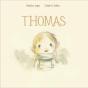 Thomas - Preview