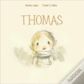 Thomas