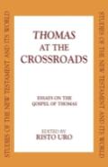 Thomas At The Crossroads