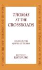 Thomas At The Crossroads - Preview