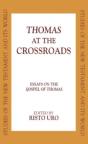 Thomas At The Crossroads - Preview