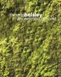 Thomas Balsley - Preview