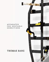 Thomas Bang