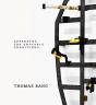 Thomas Bang - Preview