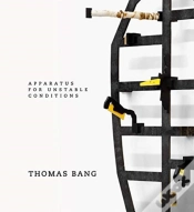 Capa do artigo Thomas Bang