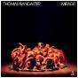 Thomas Bangalter: Mirage - CD - Preview