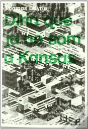 Capa do artigo Thomas Bayrle, Diria Que Ja No Som A Kansas