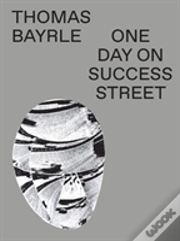 Thomas Bayrle