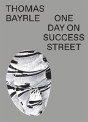 Thomas Bayrle - Preview