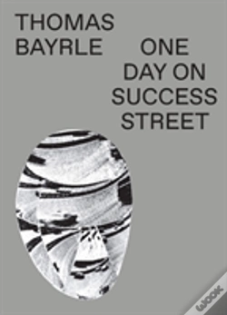 Capa do artigo Thomas Bayrle