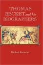 Thomas Becket And His Biographers - Preview