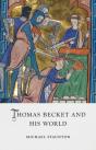 Thomas Becket And His World - Preview