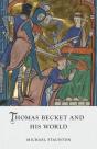 Thomas Becket And His World - Preview