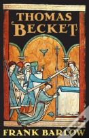Thomas Becket