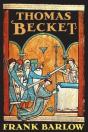 Thomas Becket - Preview