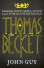 Thomas Becket - Preview