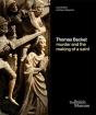 Thomas Becket: Murder And The Making Of A Saint - Preview