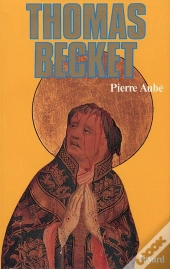 Thomas Becket