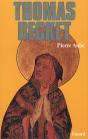 Thomas Becket - Preview
