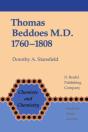 Thomas Beddoes M.D. 1760-1808 - Preview