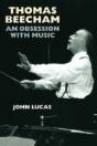 Thomas Beecham - Preview
