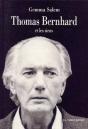 Thomas Bernhard Et Les Siens - Preview