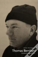 Thomas Bernhard