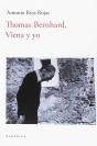 Thomas Bernhard, Viena Y Yo - Preview