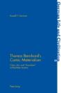 Thomas Bernhardâ€™S Comic Materialism - Preview