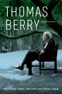 Thomas Berry - Preview