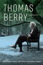 Thomas Berry - Preview