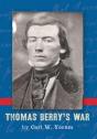 Thomas Berry'S War - Preview