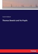 Thomas Bewick And His Pupils