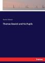 Thomas Bewick And His Pupils - Preview