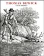 Thomas Bewick - Preview