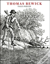 Capa do artigo Thomas Bewick