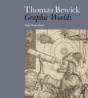 Thomas Bewick - Preview