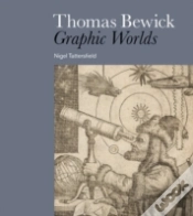 Capa do artigo Thomas Bewick