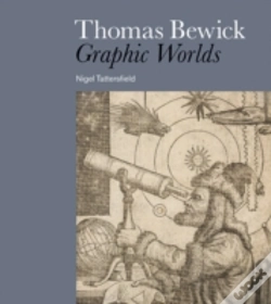 Capa do artigo Thomas Bewick