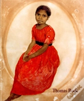 Thomas Bock
