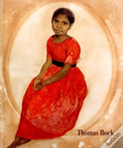 Capa do artigo Thomas Bock